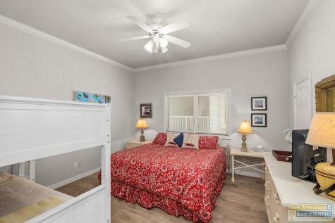 4712 Gulf Boulevard South Padre Island TX 78597