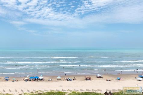 4712 Gulf Boulevard South Padre Island TX 78597