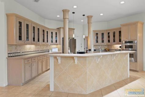 5 Laguna Madre Drive Laguna Vista TX 78578