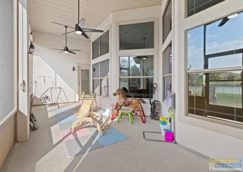 5 Laguna Madre Drive Laguna Vista TX 78578