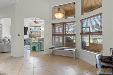 5 Laguna Madre Drive Laguna Vista TX 78578