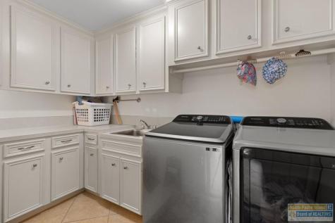 5 Laguna Madre Drive Laguna Vista TX 78578