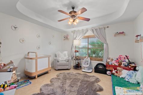 5 Laguna Madre Drive Laguna Vista TX 78578