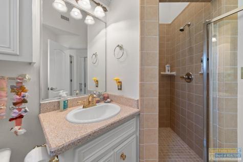5 Laguna Madre Drive Laguna Vista TX 78578
