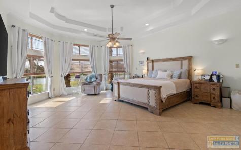 5 Laguna Madre Drive Laguna Vista TX 78578