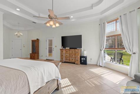 5 Laguna Madre Drive Laguna Vista TX 78578