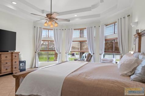 5 Laguna Madre Drive Laguna Vista TX 78578