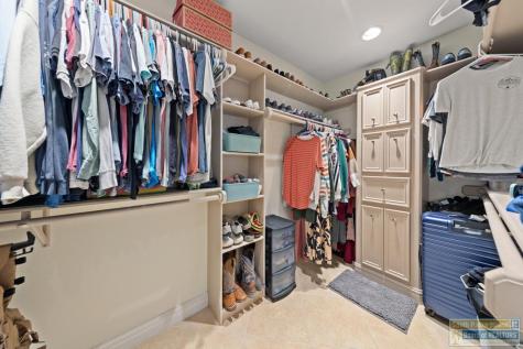 5 Laguna Madre Drive Laguna Vista TX 78578