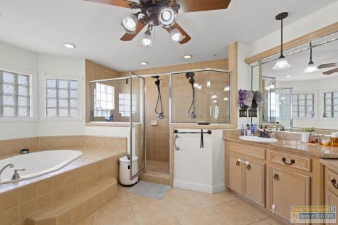 5 Laguna Madre Drive Laguna Vista TX 78578