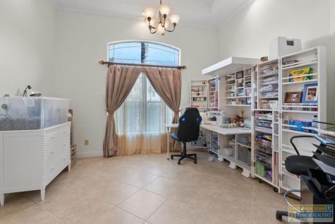 5 Laguna Madre Drive Laguna Vista TX 78578