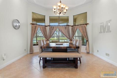 5 Laguna Madre Drive Laguna Vista TX 78578