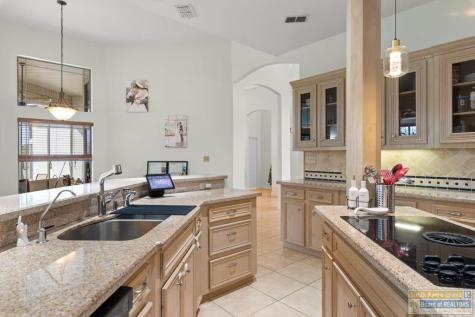 5 Laguna Madre Drive Laguna Vista TX 78578