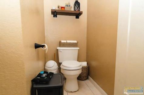 32332 Fm 2893 Los Fresnos TX 78566