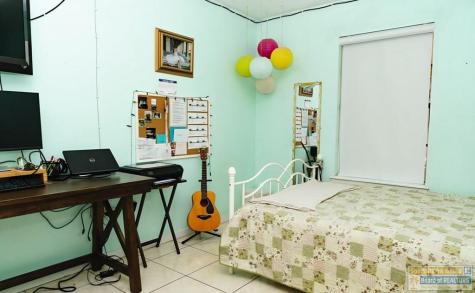 32332 Fm 2893 Los Fresnos TX 78566