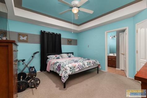 5461 Campo Real Circle Brownsville TX 78520
