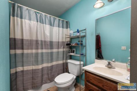5461 Campo Real Circle Brownsville TX 78520