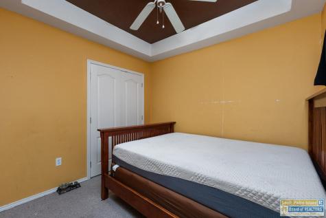 5461 Campo Real Circle Brownsville TX 78520