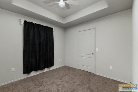 5461 Campo Real Circle Brownsville TX 78520