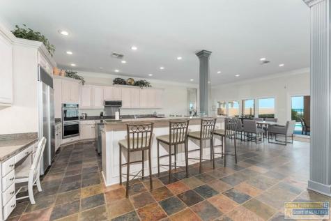 4716 Gulf Boulevard South Padre Island TX 78597