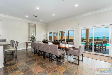 4716 Gulf Boulevard South Padre Island TX 78597