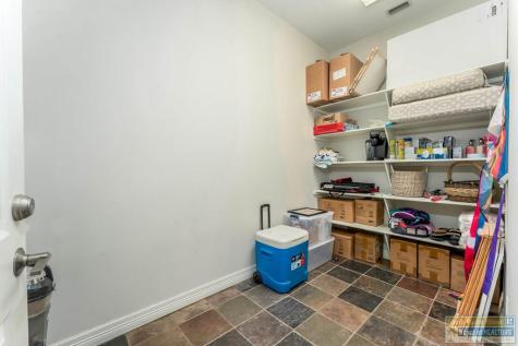 4716 Gulf Boulevard South Padre Island TX 78597