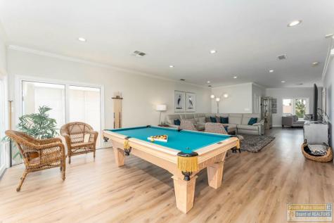 4716 Gulf Boulevard South Padre Island TX 78597