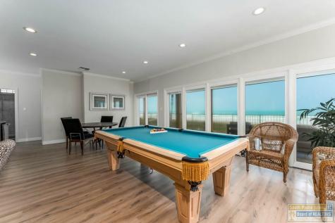 4716 Gulf Boulevard South Padre Island TX 78597