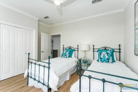 4716 Gulf Boulevard South Padre Island TX 78597
