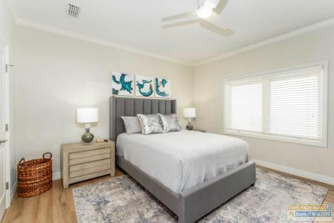 4716 Gulf Boulevard South Padre Island TX 78597