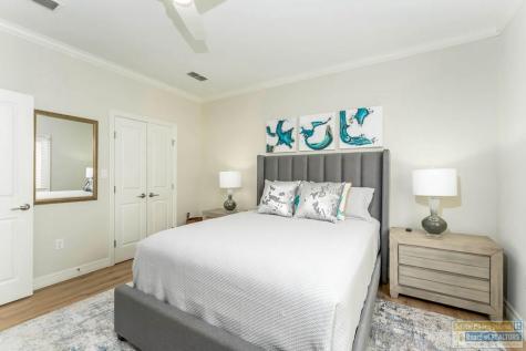 4716 Gulf Boulevard South Padre Island TX 78597