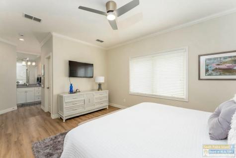 4716 Gulf Boulevard South Padre Island TX 78597