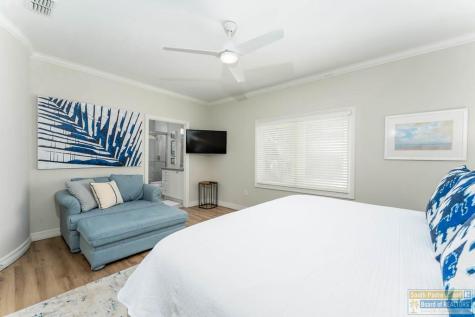4716 Gulf Boulevard South Padre Island TX 78597