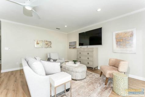4716 Gulf Boulevard South Padre Island TX 78597