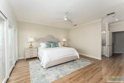 4716 Gulf Boulevard South Padre Island TX 78597