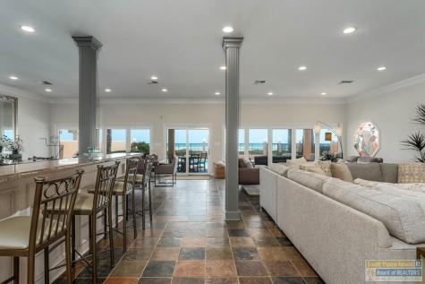 4716 Gulf Boulevard South Padre Island TX 78597