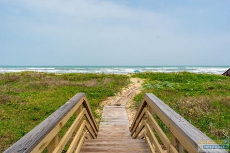 4716 Gulf Boulevard South Padre Island TX 78597