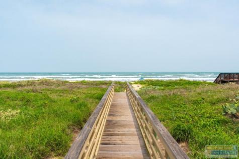 4716 Gulf Boulevard South Padre Island TX 78597