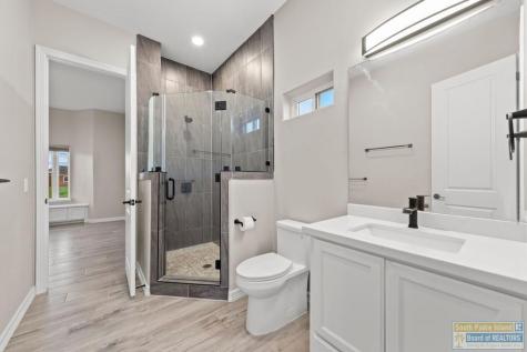 27 Whooping Crane Drive Laguna Vista TX 78578