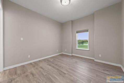 27 Whooping Crane Drive Laguna Vista TX 78578