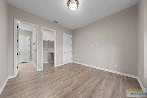 27 Whooping Crane Drive Laguna Vista TX 78578