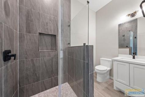 27 Whooping Crane Drive Laguna Vista TX 78578