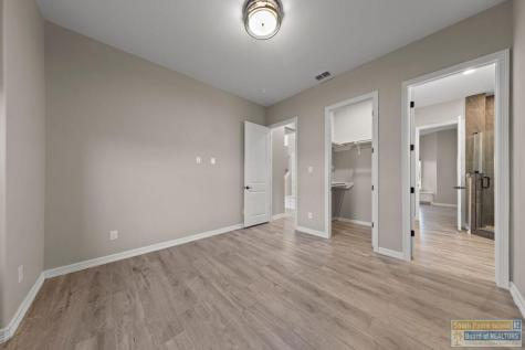 27 Whooping Crane Drive Laguna Vista TX 78578