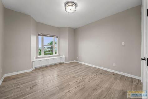 27 Whooping Crane Drive Laguna Vista TX 78578