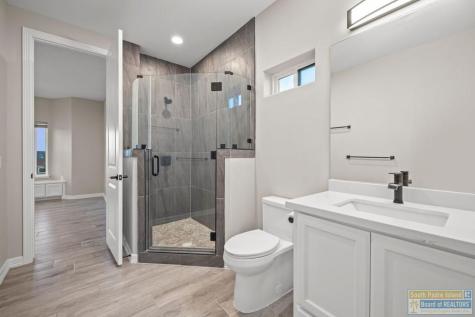 27 Whooping Crane Drive Laguna Vista TX 78578