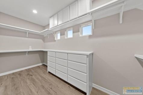 27 Whooping Crane Drive Laguna Vista TX 78578