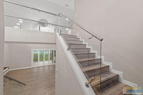 27 Whooping Crane Drive Laguna Vista TX 78578
