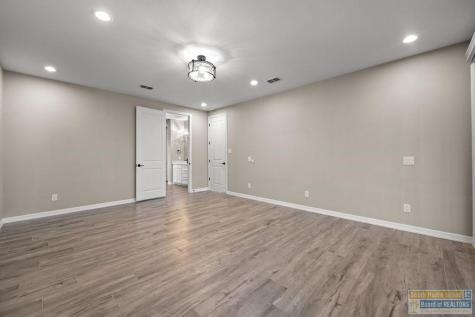 27 Whooping Crane Drive Laguna Vista TX 78578