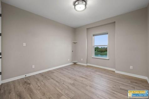 27 Whooping Crane Drive Laguna Vista TX 78578
