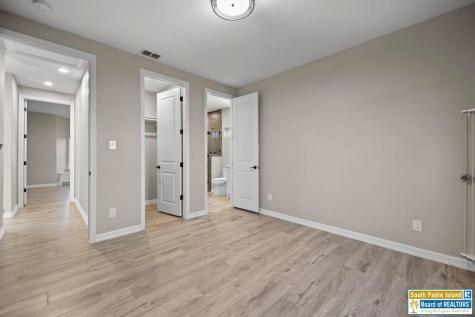 27 Whooping Crane Drive Laguna Vista TX 78578