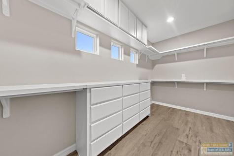 27 Whooping Crane Drive Laguna Vista TX 78578